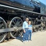 Profile Picture of Sue Sheets (@sheetssue) on Instagram