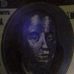Profile Picture of Adam Karcher (@adam.karcher.16) on Facebook