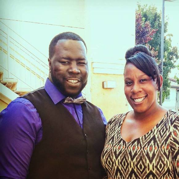 Profile Picture of Moe Austin (@mra4134) on Poshmark