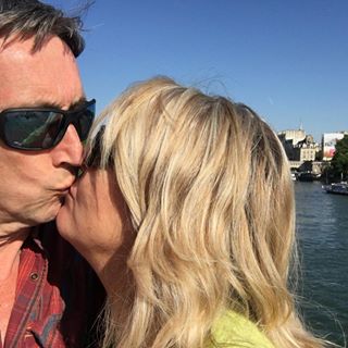 Profile Picture of Eugene Clarke (@Eugene-Clarke) on Facebook