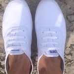 Profile Picture of Heather Bruce (@whitekedsvseverybody) on Instagram