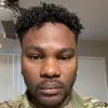 Profile Picture of Vincent Terrell (@king_rell90) on Tiktok