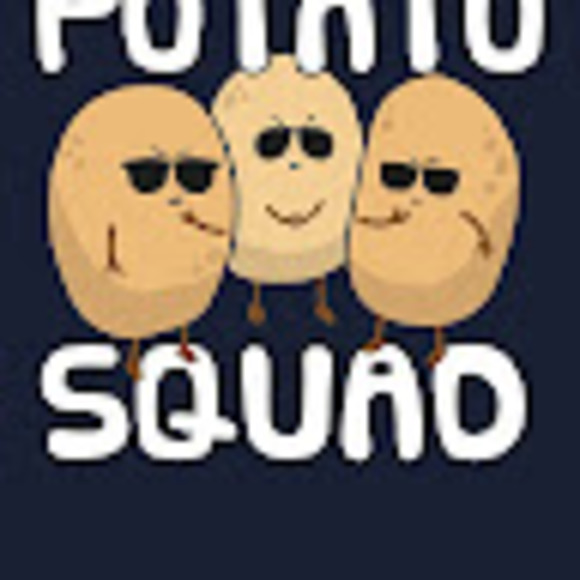 Profile Picture of Paxton Kovacic (@28paxtonkovacic) on Poshmark