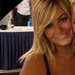 Profile Picture of Paola Attrezzi597 (@paolaattrezzi597) on Tiktok