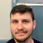 Profile Picture of Ray Riddle (@@jrriddle12) on Tiktok