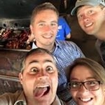 Profile Picture of Brian Cholewa (@briancholewa) on Instagram