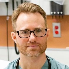 Profile Picture of Aaron Sibley (@SibleyAaron) on Twitter