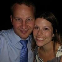 Profile Picture of Jake Wagner (@jake-wagner-30) on Quora