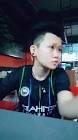 Profile Picture of   minta nombor... (@mexx2525) on Tiktok