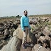 Profile Picture of Pushkar Sinha (@pushkar.sinha.79) on Facebook