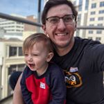 Profile Picture of Nathan Tausch (@nathan.tausch) on Instagram