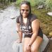 Profile Picture of Sherrell Davis (@sherrell.davis) on Facebook