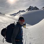 Profile Picture of Harold Bower (@haroldbower) on Instagram