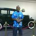 Profile Picture of Danny Cheatham (@danny.cheatham.948) on Facebook