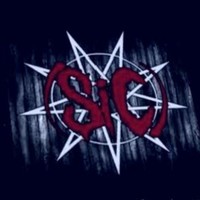 Profile Picture of Kevin Steiner (@kevin-steiner-15) on Quora