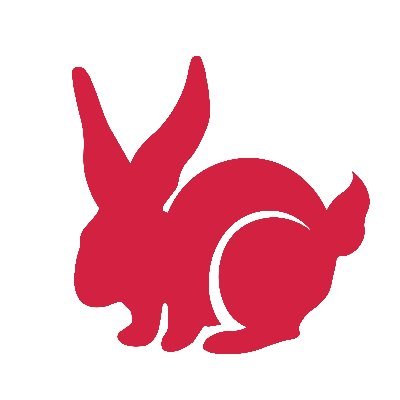 Profile Picture of Andrea Lesikar (@Whimsyrabbitllc) on Twitter
