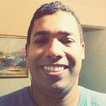 Profile Picture of Jose Augusto De Souza (@tinho1976) on Flickr