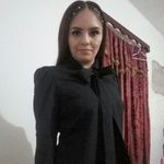 Profile Picture of jamilette_quintero (@jamilette_quintero) on Instagram