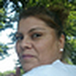 Profile Picture of Laura C.  Hernandez (@laura c. hernandez) on Flickr