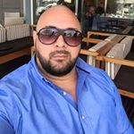 Profile Picture of James Alexander (@jalexander_101) on Instagram