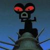 Profile Picture of pol (@paulschenck) on Tiktok