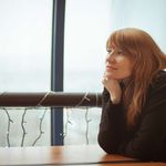 Profile Picture of athena ellis (@athena6887je) on Instagram