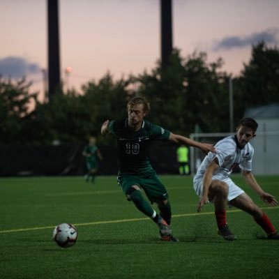 Profile Picture of Andrew Nicholas (@AtNicholas) on Twitter