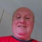 Profile Picture of Mark Carroll (@mark3759) on Instagram