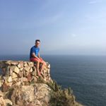 Profile Picture of Alvaro Pazos (@alvaro.pazos_) on Instagram