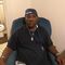 Profile Picture of Darryl Vaughn (@darryl.vaughn.503) on Facebook