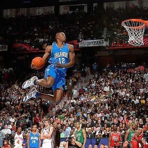 Profile Picture of Michael Whittemore (@376390483) on Myspace