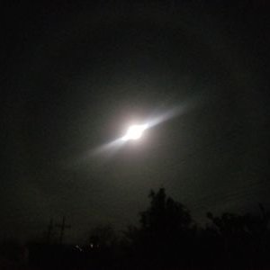 Profile Picture of Dave Bracamonte (@BracamonteDave) on Twitter