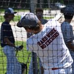 Profile Picture of Peter Chiarello (@peter.chiarello) on Instagram