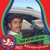 Profile Picture of Alibux Alibux (@alibux.alibux.7771586) on Facebook
