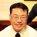 Profile Picture of Victor Chou (@vhchou) on Pinterest