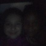 Profile Picture of Samantha Reutter (@samanthareutter) on Instagram
