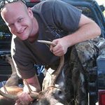 Profile Picture of Jeremy Minor (@minorjeremy) on Instagram