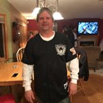 Profile Picture of Brent Gregerson (@brent.gregerson) on Instagram