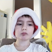 Daniel Rodak - Youtube Profile Picture of Daniel Rodak (@danielrodak2402) on Youtube