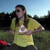 Profile Picture of István Balogh (@istván-balogh) on Quora
