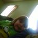 Profile Picture of Autumn Dyer (@autumn.dyer.56) on Facebook