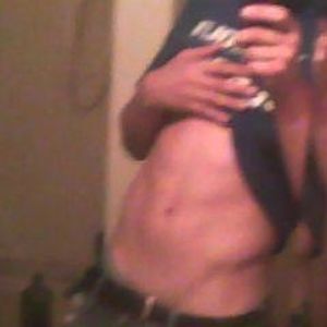 Profile Picture of Donovan Ward (@donovanward) on Myspace