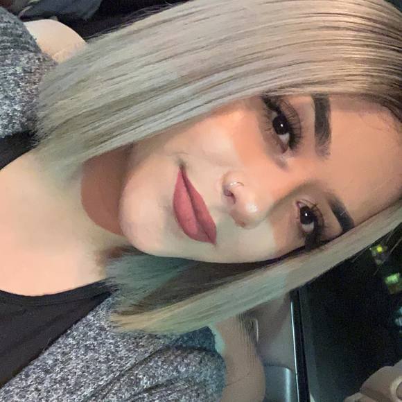 Profile Picture of Brisa Ramirez (@brisa_ramirez13) on Poshmark