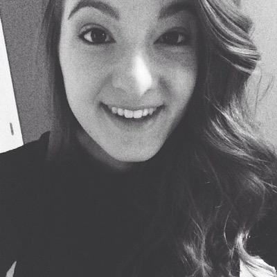 Profile Picture of Gabrielle Phillips (@gabrielleelise1) on Twitter