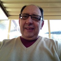 Profile Picture of Walter Gonzalez (@walter-gonzalez-4) on Quora