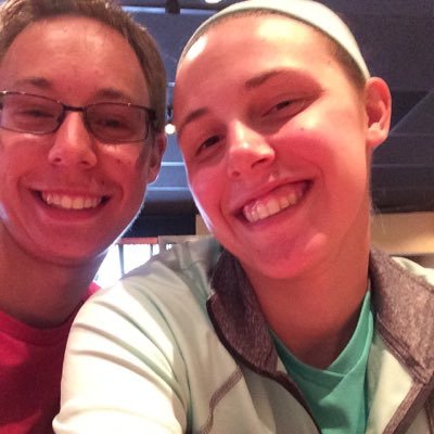 Profile Picture of Kyle Dewey (@kylede123) on Twitter