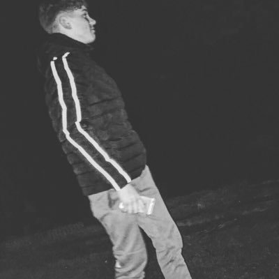 Profile Picture of Sebastian Pearson (@SebastianPear19) on Twitter