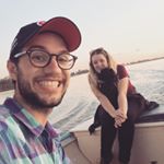 Profile Picture of Bennie James (@benniejames) on Instagram
