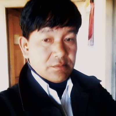 Profile Picture of Mohan Gurung (@MohanGu33374713) on Twitter