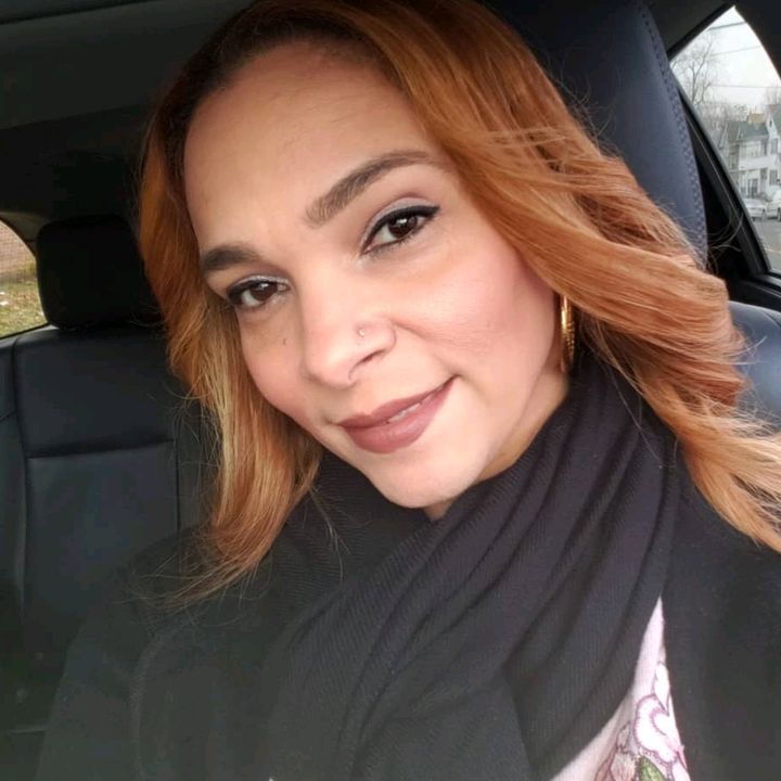 Profile Picture of chrispm14 (@criceniapaulino) on Tiktok